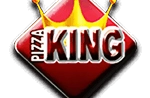 pizza-king92.fr